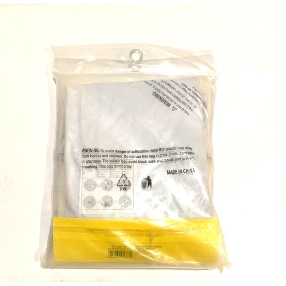 Sun Squad Inflatable Donut Swim Tube Multi Color Polka Dots 36” Diameter - Picture 2 of 2